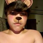 Christopher_brashier - @christopher_brashier - Instagram