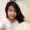 christopher_labrash - @usercfi2na3u1k - TikTok