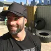 christopherbrasha - @christopherbrasha - TikTok