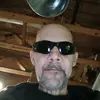 crowbarChristopher Brasher - @christopherbrashe7 - TikTok