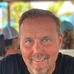 Chris Brecht - Facebook