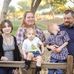Chris Brecht - Facebook