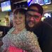 Chris Brecht - Facebook