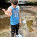 Chris Brecht - Facebook
