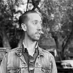 Christopher Albrecht - @christopher.a1brecht - Instagram