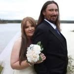 Christopher Allan Giesbrecht - @giesbrechtchristopher - Instagram