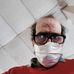 Christopher Brecht - Facebook