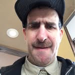 Christopher Brecht - @all_typesof_cancer - Instagram