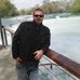 Christopher Brecht - Facebook