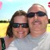 Christopher Brecht - Facebook