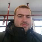 Christopher Brecht - @christopherbrecht - Instagram