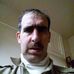 Christopher Brecht - Facebook