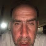 Christopher brecht - @brecht.christopher - Instagram