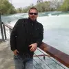 Christopher Brecht - @christopherbrecht - TikTok