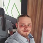 Christopher Brecht - @brecht_christopher - Instagram