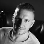 Christopher Brecht - @chrisbrecht3055 - Instagram