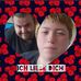 Christopher Brecht - Facebook