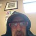 Christopher Brecht - Facebook