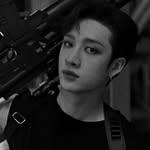 𝐂hristopher 𝐁recht 𝐁acchuber - @raibownsalt_ - Instagram