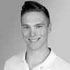 Christopher Brechtel - @christopherbrecht2 - TikTok