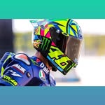 Christopher Gisselbrecht - @christophergisselbrecht - Instagram