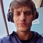 Christopher Heidebrecht - @heidebrechtchristopher - Instagram