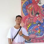 Christopher Heinrich Brechtefeld - @brechtefeldchristopher - Instagram