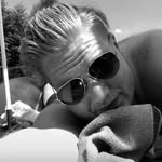 Christopher Inghelbrecht - @christopheringhelbrecht - Instagram