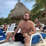 Christopher Walbrecht - @christopherwalbrecht - Instagram