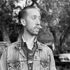 christopher.a1brecht - @christopher.a1brecht - TikTok