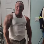Chris Breeding - Facebook