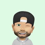 Chris Breeding - Facebook