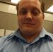 Chris Breeding - Facebook