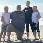 Chris Breeding - Facebook