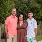 Chris Breeding - Facebook