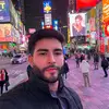 christoper breeding - @cbreeding7 - TikTok