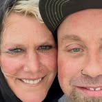Christopher Breeding - Facebook