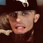 Christopher Breeding - @breedingchristopher - Instagram