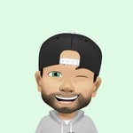 Christopher Breeding - @christopher.breeding - Instagram