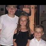 chris breen - @christopher_breen_1 - Instagram