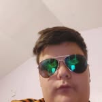 Christopher Breen - @breenyboy15 - Instagram