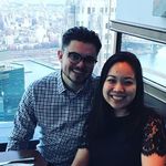 Christopher Breen - @_dis_kid - Instagram