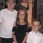 Christopher Breen - @christopher.breen.754 - Instagram
