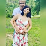 Christopher Breen - @breen6562 - Instagram