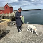 Christopher Breen - @wolver_breen - Instagram