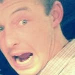 Christopher Breen - @chrisb4024 - Instagram