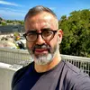 Christopher Breen - @christopher.breen5 - TikTok