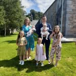 Christopher Breen - @christopher.breen1 - Instagram