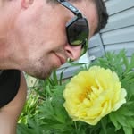 Christopher Breen - @christopherbreen8 - Instagram