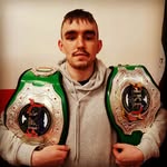 Christopher Breen - @christopher_breen95 - Instagram